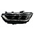 FAROL DIANTEIRO LED BYD SONG PRO 2023 2024 2025 ESQUERDO - Imagem 4