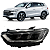 FAROL DIANTEIRO LED BYD SONG PRO 2023 2024 2025 ESQUERDO - Imagem 1