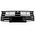GRADE PARACHOQUE DIANTEIRO BYD KING 2024 2025 BLACK PIANO - Imagem 2