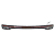 LANTERNA CENTRAL DA TAMPA TRASEIRA BYD KING 2024 2025 - Imagem 2