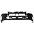 PARACHOQUE  DIANTEIRO BYD KING 2024 2025 HA2HK-2803111 - Imagem 2