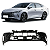 PARACHOQUE  DIANTEIRO BYD KING 2024 2025 HA2HK-2803111 - Imagem 1