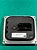 Módulo Reator Led Xenon Mercedes A200 A2189009303 Cla200 - Imagem 5