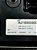 Módulo Reator Led Xenon Mercedes A200 A2189009303 Cla200 - Imagem 2