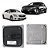 Módulo Reator Led Xenon Mercedes A200 A2189009303 Cla200 - Imagem 1