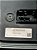 Módulo Reator Led Xenon Mercedes A200 A2189009303 Cla200 - Imagem 3