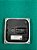 Módulo Reator Led Xenon Mercedes A200 A2189009303 Cla200 - Imagem 6