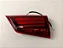 Lanterna Porta Mala Outlander 2016 2017 2018 Led Direita Passageiro - Imagem 5