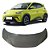 Capo Dianteiro Byd Dolphin Mini 2023 2024 2025 2026 Eqea8402010/70 - Imagem 1