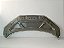 Capo Dianteiro Byd Dolphin Mini 2023 2024 2025 2026 Eqea8402010/70 - Imagem 4
