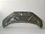 Capo Dianteiro Byd Dolphin Mini 2023 2024 2025 2026 Eqea8402010/70 - Imagem 9