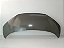 Capo Dianteiro Byd Dolphin Mini 2023 2024 2025 2026 Eqea8402010/70 - Imagem 2