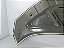 Capo Dianteiro Byd Dolphin Mini 2023 2024 2025 2026 Eqea8402010/70 - Imagem 8