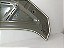 Capo Dianteiro Byd Dolphin Mini 2023 2024 2025 2026 Eqea8402010/70 - Imagem 6