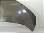 Capo Dianteiro Byd Dolphin Mini 2023 2024 2025 2026 Eqea8402010/70 - Imagem 3