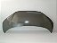 Capo Dianteiro Byd Dolphin Mini 2023 2024 2025 2026 Eqea8402010/70 - Imagem 7
