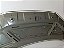 Capo Dianteiro Byd Dolphin Mini 2023 2024 2025 2026 Eqea8402010/70 - Imagem 5