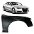 Paralama Audi A5 2009 2010 12 2014 2016 Dianteiro Passageiro Direito Novo - Imagem 1