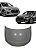 Capo Tampa Frontal Dianteira Audi Q5 2017 2018 19 2020 - Imagem 1