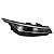 FAROL LED DIANTEIRO BYD KING 2024 2025 LADO DIREITO' - Imagem 4