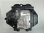Protetor Carter Dianteiro Inferior Motor Hrv 2015 2016 2021 - Imagem 2