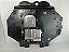Protetor Carter Dianteiro Inferior Motor Hrv 2015 2016 2021 - Imagem 7