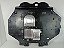 Protetor Carter Dianteiro Inferior Motor Hrv 2015 2016 2021 - Imagem 8
