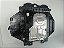 Protetor Carter Dianteiro Inferior Motor Hrv 2015 2016 2021 - Imagem 3