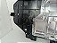 Protetor Carter Dianteiro Inferior Motor Hrv 2015 2016 2021 - Imagem 4