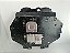 Protetor Carter Dianteiro Inferior Motor Hrv 2015 2016 2021 - Imagem 6
