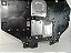 Protetor Carter Dianteiro Inferior Motor Hrv 2015 2016 2021 - Imagem 5