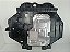 Protetor Carter Dianteiro Inferior Motor Hrv 2015 2016 2021 - Imagem 10