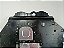 Protetor Carter Dianteiro Inferior Motor Hrv 2015 2016 2021 - Imagem 9