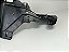 Protetor Carter Inferior Motorista Honda Hrv 2016 2017 2021 - Imagem 8