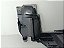 Protetor Carter Inferior Motorista Honda Hrv 2016 2017 2021 - Imagem 5