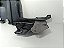 Protetor Carter Inferior Motorista Honda Hrv 2016 2017 2021 - Imagem 10