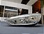 Farol Dianteiro Focus 2016 17 18 2019 Sem Led Lado Motorista Esquerdo Novo - Imagem 8