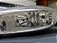 Farol Dianteiro Focus 2016 17 18 2019 Sem Led Lado Motorista Esquerdo Novo - Imagem 9