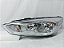 Farol Dianteiro Focus 2016 17 18 2019 Sem Led Lado Motorista Esquerdo Novo - Imagem 6