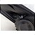 Farol Dianteiro Led Cromado Focus 2015 2016 17 2019 Esquerdo - Imagem 6