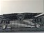 KIT Parachoque Dianteiro Peugeot 307 2007 2008 09 2012 Completo - Imagem 10