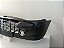KIT Parachoque Dianteiro Peugeot 307 2007 2008 09 2012 Completo - Imagem 6
