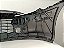 KIT Parachoque Dianteiro Peugeot 307 2007 2008 09 2012 Completo - Imagem 8