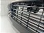 KIT Parachoque Dianteiro Peugeot 307 2007 2008 09 2012 Completo - Imagem 4