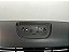 KIT Parachoque Dianteiro Peugeot 307 2007 2008 09 2012 Completo - Imagem 3