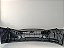 KIT Parachoque Dianteiro Peugeot 307 2007 2008 09 2012 Completo - Imagem 7