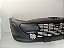 KIT Parachoque Dianteiro Peugeot 307 2007 2008 09 2012 Completo - Imagem 5