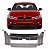 Defletor Inferior Painel Bmw 320i 328i 335i 2013 2014 2018 - Imagem 1