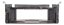 Defletor Inferior Painel Bmw 320i 328i 335i 2013 2014 2018 - Imagem 3