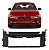 Defletor Inferior Painel Bmw 320i 328i 335i 2013 2014 2018 - Imagem 1